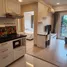 1 Bedroom Condo for sale at The New Concept 123, San Phak Wan, Hang Dong
