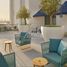 1 Bedroom Condo for sale at Vida Residences Creek Beach, Creek Beach, Dubai Creek Harbour (The Lagoons), Dubai