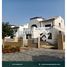 3 Bedroom Villa for sale at Hyde Park, The 5th Settlement, New Cairo City