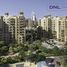 1 Bedroom Condo for sale at Jadeel, Madinat Jumeirah Living, Umm Suqeim, Dubai