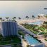  भूमि for sale at Deira Island, Corniche Deira, Deira, दुबई