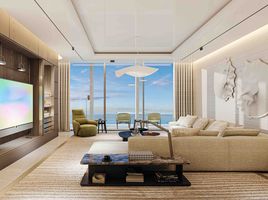 3 Bedroom Apartment for sale at The Ritz-Carlton Residences, Umm Hurair 2, Umm Hurair