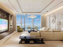 3 Bedroom Apartment for sale at The Ritz-Carlton Residences, Umm Hurair 2