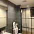 2 Bedroom Apartment for sale at The BASE Garden Rama 9, Hua Mak, Bang Kapi