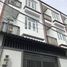 4 Schlafzimmer Villa zu verkaufen in Binh Tan, Ho Chi Minh City, Binh Hung Hoa B, Binh Tan