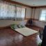 4 Schlafzimmer Villa zu verkaufen in Mueang Nakhon Ratchasima, Nakhon Ratchasima, Nai Mueang, Mueang Nakhon Ratchasima