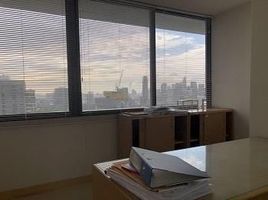 300 SqM Office for sale in Bangkok Christian College, Si Lom, Yan Nawa