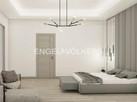 6 Schlafzimmer Villa zu verkaufen im Parkway Vistas, Dubai Hills, Dubai Hills Estate