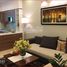 2 Bedroom Condo for rent at Chelsea Park, Yen Hoa, Cau Giay
