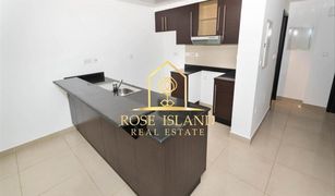 3 Bedrooms Villa for sale in Al Reef Villas, Abu Dhabi Contemporary Style