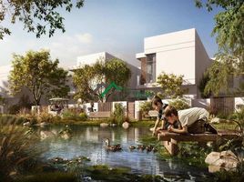 2 Schlafzimmer Appartement zu verkaufen im The Sustainable City - Yas Island, Yas Acres