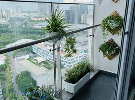 2 Schlafzimmer Appartement zu verkaufen im Green Valley, Tan Phu