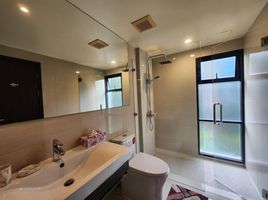 1 Bedroom Condo for sale at The Title Rawai Phase 1-2, Rawai