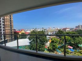 1 Bedroom Condo for sale at Hyde Park Residence 1, Nong Prue