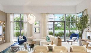 3 Bedrooms Apartment for sale in , Dubai Seascape