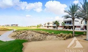 N/A Land for sale in Juniper, Dubai Casablanca Boutique Villas
