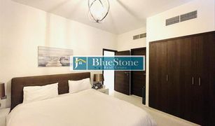 3 Bedrooms Villa for sale in Juniper, Dubai Casablanca Boutique Villas