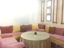 3 Schlafzimmer Appartement zu vermieten im Appartement à louer -Tanger L.C.K.1048, Na Charf, Tanger Assilah, Tanger Tetouan