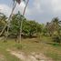  Land for sale in Ban Bueng, Chon Buri, Ban Bueng, Ban Bueng