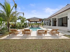 3 Bedroom Villa for sale in Indonesia, Ubud, Gianyar, Bali, Indonesia