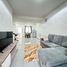 3 Bedroom Townhouse for rent at Pruksa Ville Kathu Patong, Kathu, Kathu, Phuket