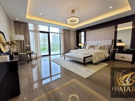 7 बेडरूम अपार्टमेंट for sale at Belair Damac Hills - By Trump Estates, NAIA Golf Terrace at Akoya, DAMAC हिल्स (DAMAC द्वारा अकोया)