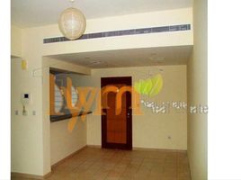 1 Bedroom Apartment for sale at Al Arta 2, Al Arta, Greens