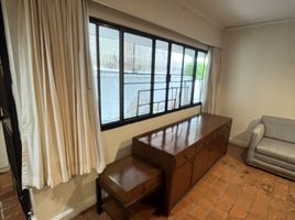 2 Schlafzimmer Wohnung zu vermieten im MSI III Garden, Khlong Toei