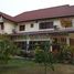 6 Bedroom House for sale in Sisattanak, Vientiane, Sisattanak
