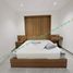 2 Bedroom House for rent in Hai Chau I, Da Nang, Hai Chau I