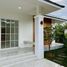 3 Bedroom Villa for sale at Baan Suan Neramit 3, Si Sunthon