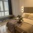 1 Bedroom Penthouse for rent at Bau Desierto, Cuajimalpa De Morelos, Mexico City