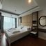 2 Bedroom Apartment for sale at Aristo 1, Choeng Thale