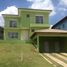 4 Bedroom Villa for sale in Ibiuna, Ibiuna, Ibiuna