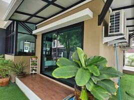 4 Bedroom House for rent in BRT Station, Bangkok, Bang Na, Bang Na, Bangkok