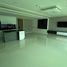 ขายคอนโด 2 ห้องนอน ในโครงการ เดอะ สตาร์ ฮิลล์ คอนโด, สุเทพ