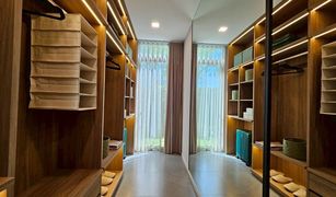 曼谷 Saphan Sung Vive Rama 9 3 卧室 屋 售 