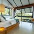 2 Schlafzimmer Villa zu vermieten in Sukawati, Bali, Sukawati, Gianyar
