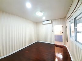 5 Schlafzimmer Villa zu verkaufen im Baan Sue Trong 28, Nuan Chan, Bueng Kum