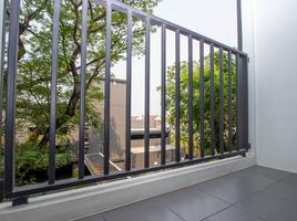 1 Bedroom Condo for sale at Escent Park Ville Chiangmai, Fa Ham, Mueang Chiang Mai, Chiang Mai