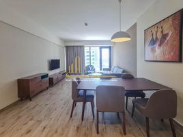 2 Schlafzimmer Wohnung zu verkaufen im MILANO by Giovanni Botique Suites, Jumeirah Village Circle (JVC)