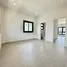 4 Bedroom House for sale at Supalai Lake Ville Phuket, Ko Kaeo, Phuket Town, Phuket, Thailand