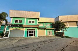  bedroom Office for sale in Samut Prakan, Thailand