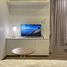 Studio Condo for rent at Treetops Pattaya, Nong Prue, Pattaya
