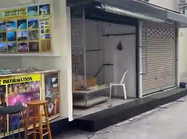  Retail space for rent in Patong Beach, Patong, Patong