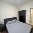 1 Bedroom Penthouse for rent at Pentas, Sungai Buloh, Petaling