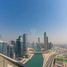 5 Bedroom Penthouse for sale at Amna Tower, Al Habtoor City, Business Bay, Dubai