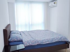 2 Schlafzimmer Appartement zu verkaufen im Aurora Pratumnak, Nong Prue, Pattaya