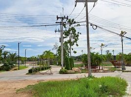  Land for sale in Nong Prue, Pattaya, Nong Prue