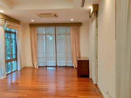 4 Schlafzimmer Villa zu vermieten im Baan Sansiri Sukhumvit 67, Phra Khanong Nuea, Watthana